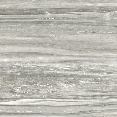 Керамогранит Prexious Rex Pearl Attraction Glo 60x60 (755871) REX Ceramiche полированный напольный фото Керамогранит Prexious Rex Pearl Attraction Glo 60x60 (755871) REX Ceramiche полированный напольный