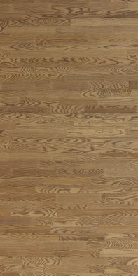 Паркетная Доска 3S Ash Pampero Oiled (Ясень Памперо Масло)