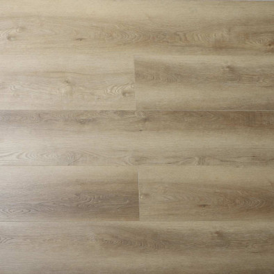 SPC ламинат LQuarzo 166 Раядо Tesoro 42 класс 1520х228х4.5 мм (каменно-полимерный) с фаской