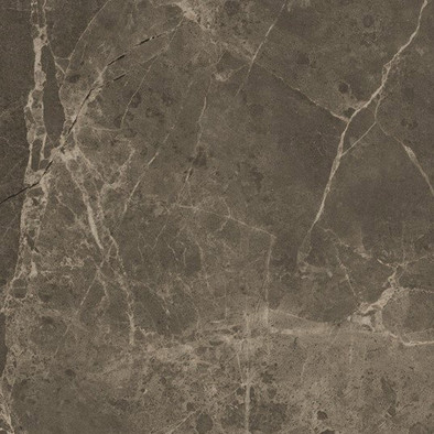 Керамогранит Roma 80x80 Imperiale Matt R9 Fap Ceramiche матовый универсальная плитка fPWX