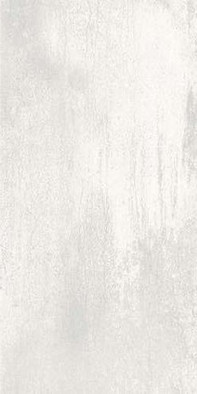 Керамогранит Dripart Titanium 60x120 Sant'Agostino антискользящий (grip), матовый универсальная плитка 00-00135971