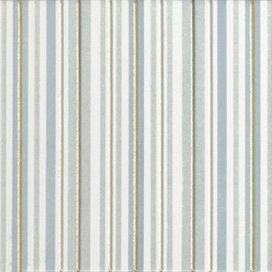 Декор VT/D455/5009 Весна 4 матовый 20х20 Kerama Marazzi керамический