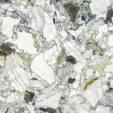 Керамогранит Forte Dei Marmi Quark Ceppo Apuano Forest 80x80 Lapp Atlas Concorde лаппатированный (полуполированный) универсальная плитка 610015000703 фото Керамогранит Forte Dei Marmi Quark Ceppo Apuano Forest 80x80 Lapp Atlas Concorde лаппатированный (полуполированный) универсальная плитка 610015000703