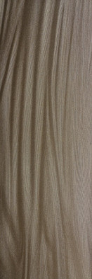 Керамогранит Luce Gold Naturale 100х300 Maxfine матовый универсальная плитка IG6P310533