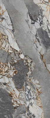 Керамогранит Mineral Stone Natural Rect. 120х280 Baldocer антискользящий (grip), матовый универсальная плитка