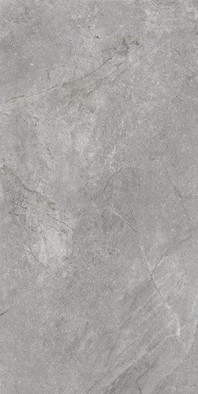 Керамогранит CR.Wells Pearl 60x120 полированный