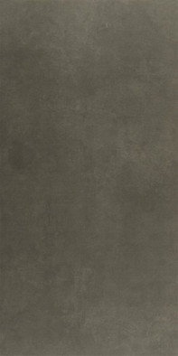 Керамогранит Cementino Taupe Mat 60x120 Etili Seramik матовый напольный