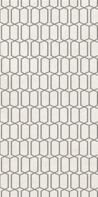 Настенная плитка Palladio Diamond 31.5x63 Azori матовая керамическая 00-00000546