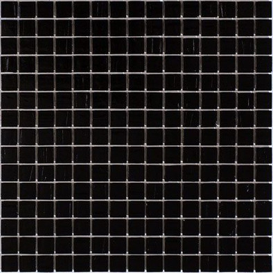 Мозаика STB507 20x20 стекло 32.7x32.7