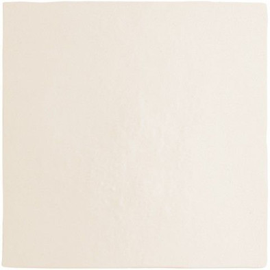 Настенная плитка Magma White 13.2x13.2 матовая керамическая фото Настенная плитка Magma White 13.2x13.2 матовая керамическая