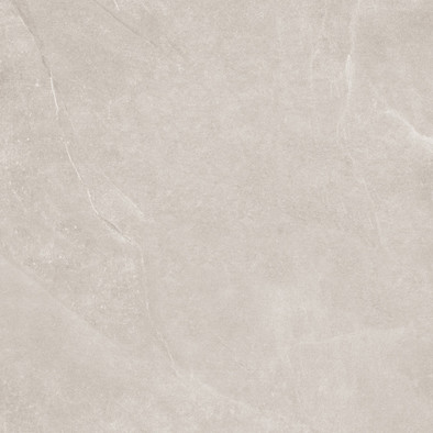 Керамогранит Марбэла Лайт Грей/Marbela Light Grey 80x80 Maimoon Matt матовый универсальная плитка