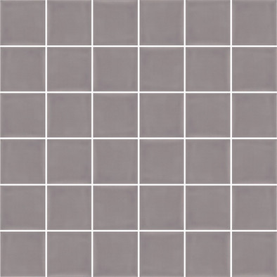 Декор MM5254 Авеллино коричневый керамический