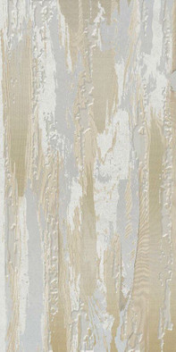 Декор Grunge Vitri Art Light Azori 31.5x63 матовый керамический