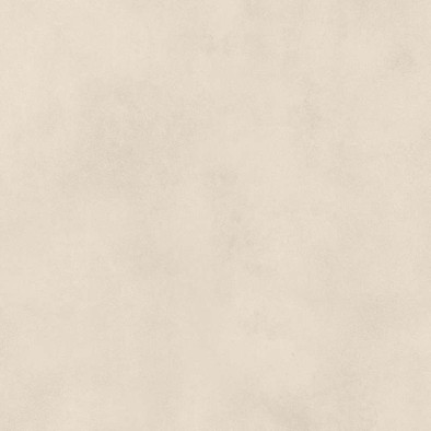 Керамогранит Boost Balance Ivory 75x75 Atlas Concorde Italy матовый универсальный AJOK