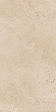 Керамогранит Tokio-R Crema Vives 60x120 матовый универсальный фото Керамогранит Tokio-R Crema Vives 60x120 матовый универсальный