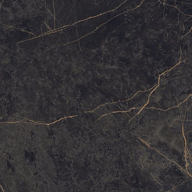 Керамогранит Black Lap 60x60 универсальный лаппатированный (полуполированный)