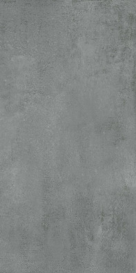 Керамогранит  G003 Artbeton Dark Grey MR 60х120 Гранитея матовый универсальная плитка СП1284