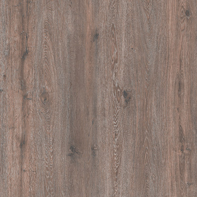 Ламинат Swiss Krono Woodroyal D59837 Дуб Сурат 1380х191 8 мм 33 класс с фаской