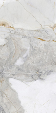 Керамогранит Керамогранит Lumino Inviso Grey 60х120 Simpolo полированный универсальная плитка MPL-062315