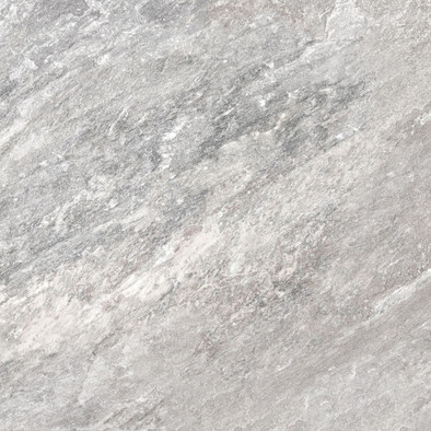 Керамогранит GT606012206MSR11 Thor_GT Светло-серый 60x60 Global Tile матовый универсальная плитка