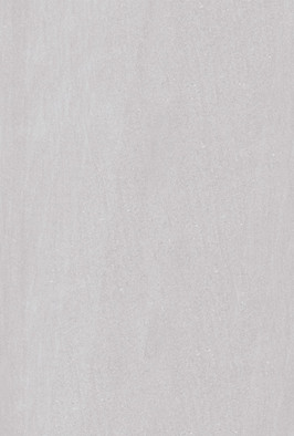 Керамогранит Limestone Blanco Mate 120х180 Artcer 1XL матовый универсальная плитка 1085