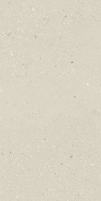 Керамогранит Geology Sabbia 60x120 Dado Ceramica матовый универсальный 304139