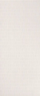 Настенная плитка Aplomb White Mesh 50x120 Atlas Concorde Italy матовая керамическая A6FB