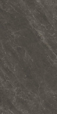 Керамогранит Balmoral Dark Natural Rect Baldocer 80x160 матовый универсальный фото Керамогранит Balmoral Dark Natural Rect Baldocer 80x160 матовый универсальный