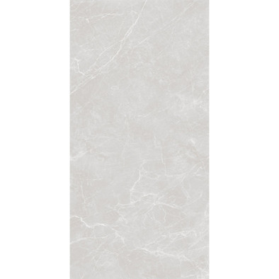 Керамогранит Pietra Light River Carving Matt 60x120 Staro Venere матовый универсальная плитка УТ-00000696
