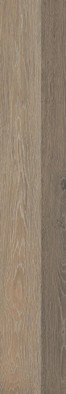 Керамогранит KW04 19,4x120x9 Структурированный Рект. Estima Kraft Wood универсальная плитка 73202