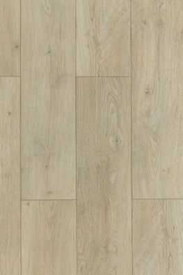 SPC ламинат Art East Дуб Виктори Art Tile Click 42 класс 1220х180х4 мм (каменно-полимерный) 45-16 ATC с фаской