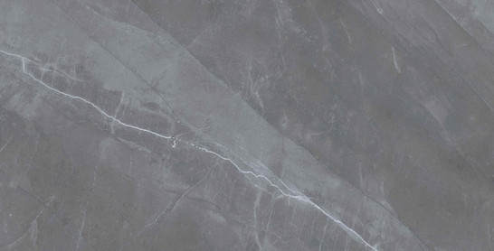 Керамогранит Armani Grey 60x120 Rocagres полированный универсальный