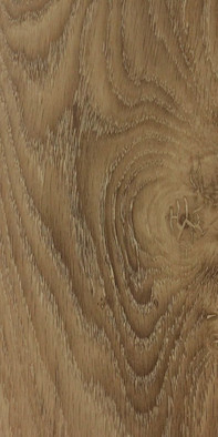 Ламинат Floorwood Serious Smart CD229SM Дуб Сеул 1215х143х12 12 мм 34 класс с фаской фото Ламинат Floorwood Serious Smart CD229SM Дуб Сеул 1215х143х12 12 мм 34 класс с фаской