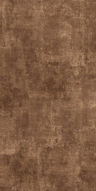 Керамогранит Beton Brown Ceramicoin 60х120 матовый универсальный M 2328 фото Керамогранит Beton Brown Ceramicoin 60х120 матовый универсальный M 2328