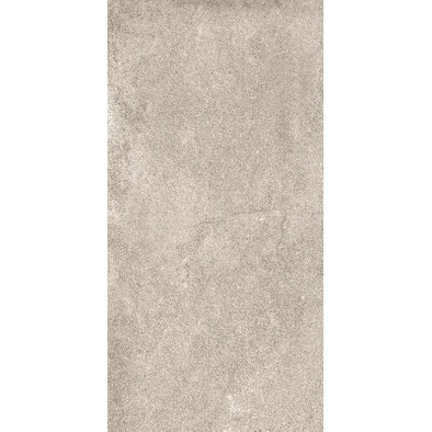 Керамогранит Whisper Warm As 30x60 Rt Supergres антискользящий (grip), матовый универсальная плитка WWM3
