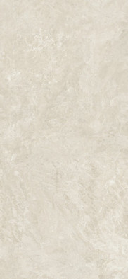 Керамогранит Canyon Bone 120х260 Baldocer матовый универсальная плитка