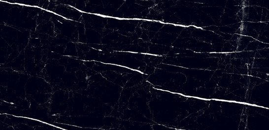 Керамогранит MOG602 60x120x9 Onlygres Marble полированный универсальный 69216