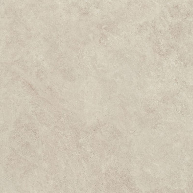 Керамогранит Boost Icor Dust 120x120 Atlas Concorde Italy матовый универсальная плитка AYAZ