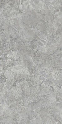 Керамогранит Vega Grey 60x120 Matt Carving Staro Dolomites универсальная плитка УТ-00001315