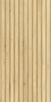 Керамогранит Haru Miel 60x120 RLV Matt Geotiles матовый настенная плитка фото Керамогранит Haru Miel 60x120 RLV Matt Geotiles матовый настенная плитка