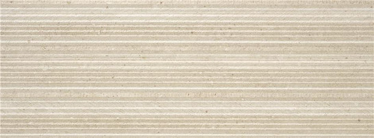 Настенная плитка P.B. Glamstone RY90 Beige Light Mt 33,3x90 Rect. STN Ceramica Stylnul матовая керамическая фото Настенная плитка P.B. Glamstone RY90 Beige Light Mt 33,3x90 Rect. STN Ceramica Stylnul матовая керамическая