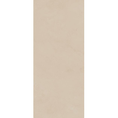 Настенная плитка Rayclay Vanilla 50х120 Riv Supergres сатинированная керамическая RVR5
