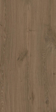Керамогранит AV03 80x160x11 Неполированный Рект. Ametis Estima Alavesa универсальная плитка 70211