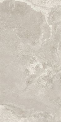 Керамогранит Contro Grey Nat Rett 60х120 Cercom матовый универсальная плитка УТ-00036737