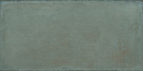 Керамогранит Crete Rame 20x40 Cerdomus and Porcellana di Rocca матовый напольный 88363