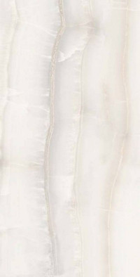 Керамогранит Akoya White 60x120 универсальный полированный