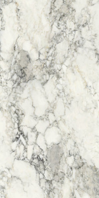 Керамогранит Volterra White Matt Rect 60x120 APE Ceramica матовый универсальный A041125 фото Керамогранит Volterra White Matt Rect 60x120 APE Ceramica матовый универсальный A041125