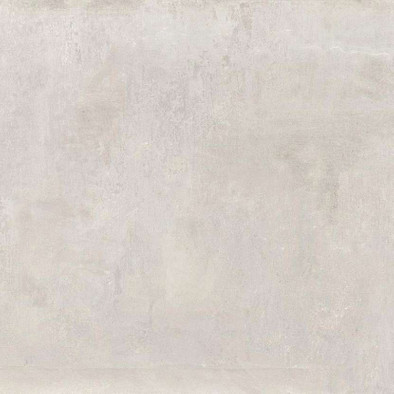 Керамогранит Cult White Ret 81х81 Ceramica Rubiera матовый универсальный 003393/86