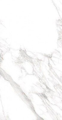 Керамогранит Torano Bianco/60x120/EP
