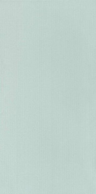 Настенная плитка F899  Breeze Wall Rett 40х80 матовая керамическая